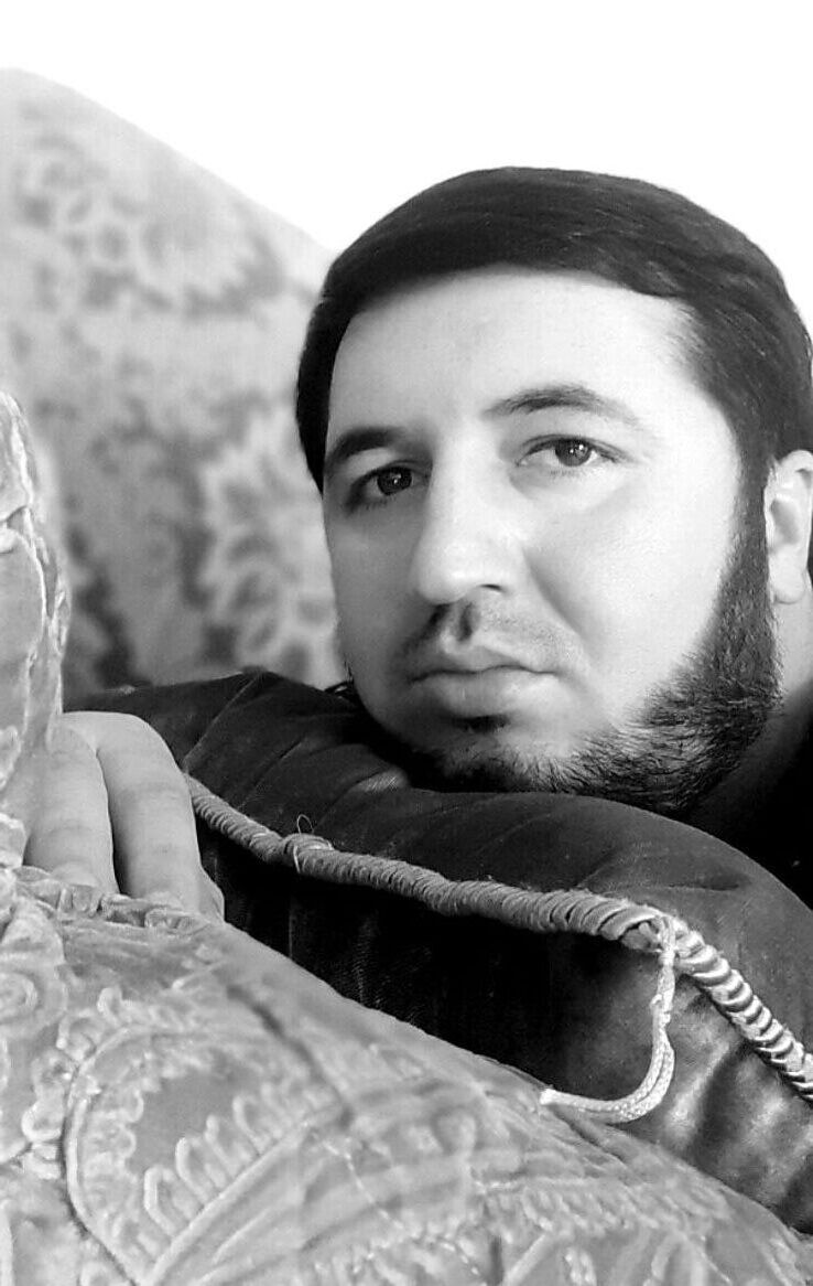 ���� 54819198 ������� Sam, 35 ���, ���� ���������� � ������