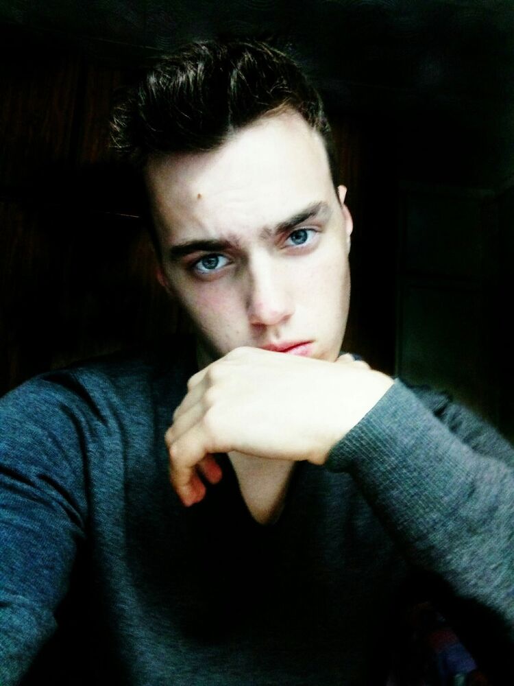 ���� 10295398 ������� ����, 26 ���, ���� ���������� � ������