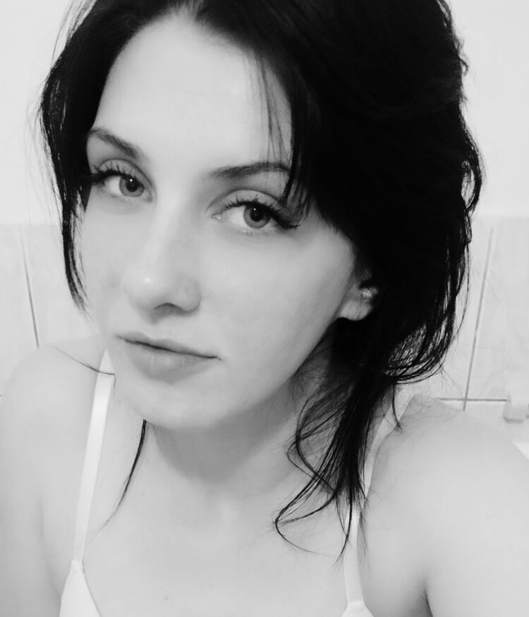  23716798  Svetlana, 33 ,    