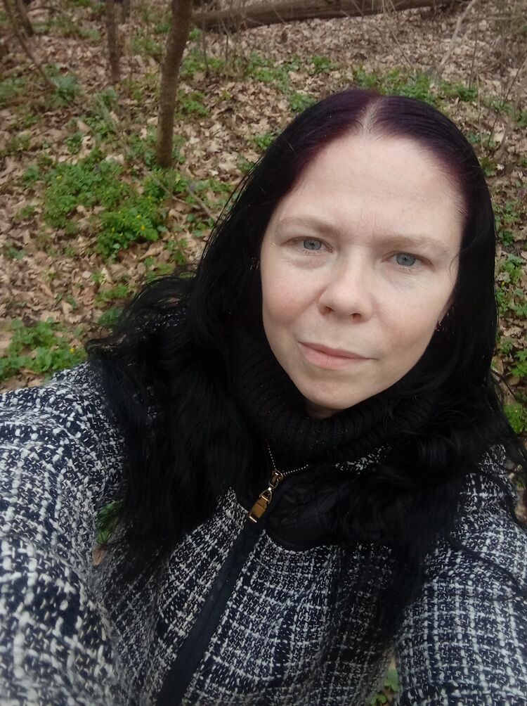 ���� 52960168 ������� �����, 36 ���, ���� ���������� � �������