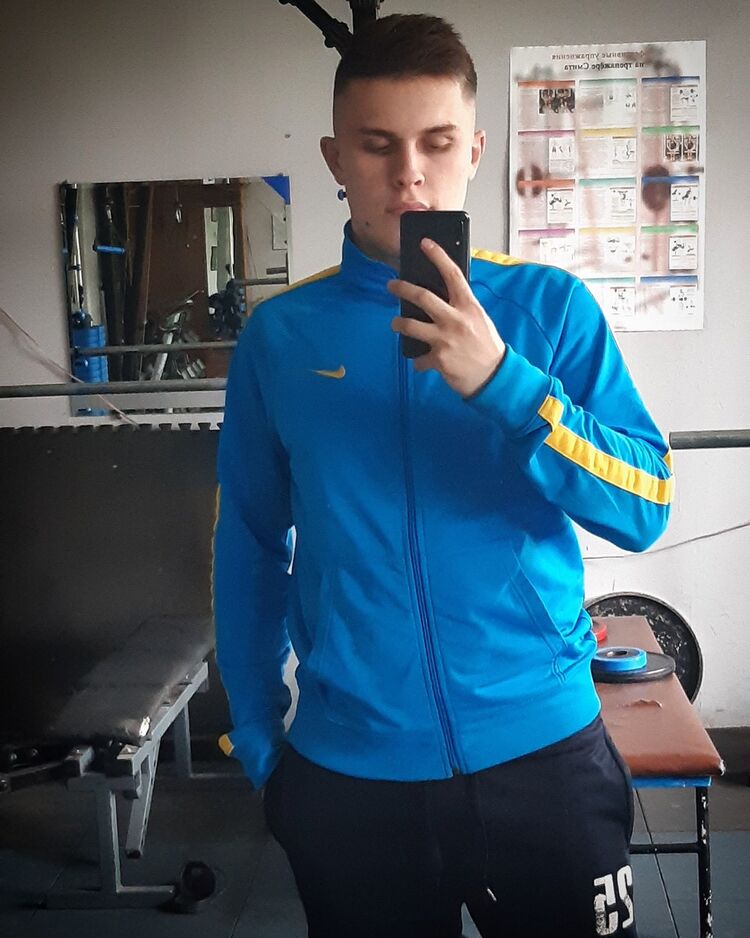 ���������� �������, ���� ������� �����, 27 ���, ������������ ��� ������, ����� � ���������, c�������� ���������