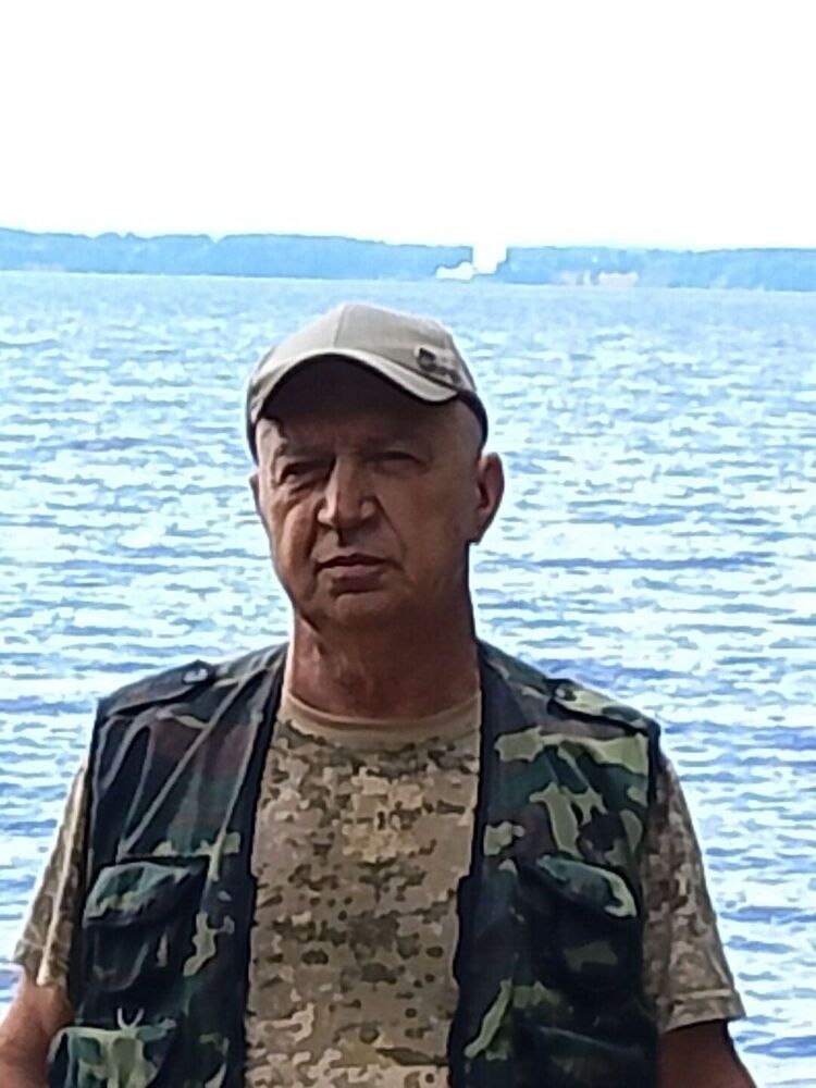 ���� 52156278 ������� Fedor, 67 ���, ���� ���������� � ������ ���������