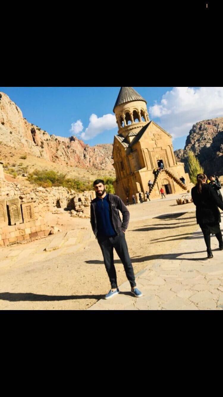 ���������� �����, ���� ������� ������, 28 ���, ������������ ��� ������, ����� � ���������