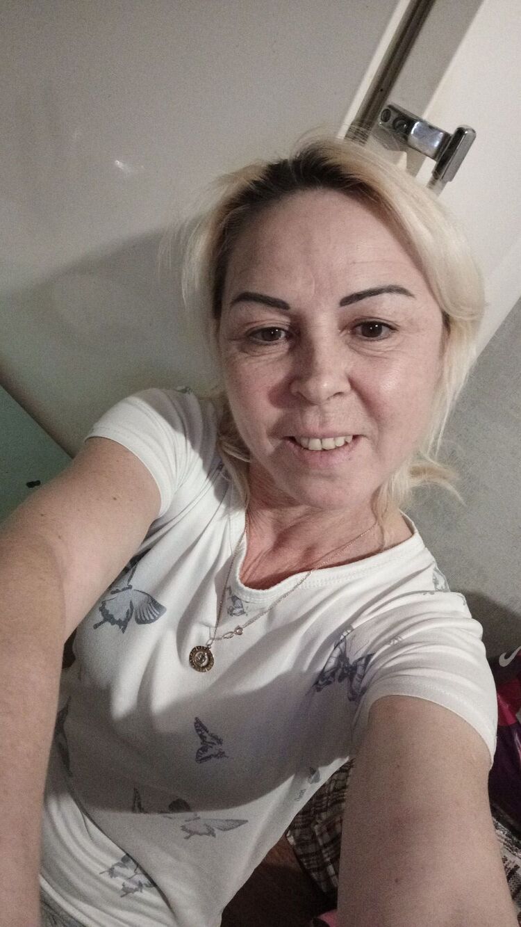  ,   , 46 ,   c , 