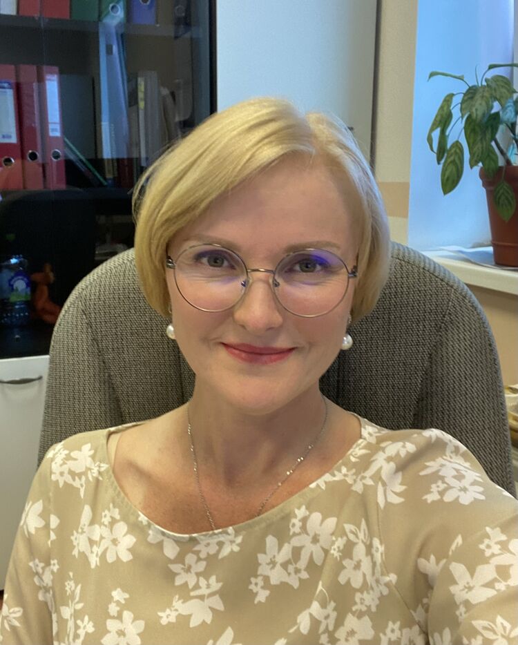  ,   , 47 ,   c 
