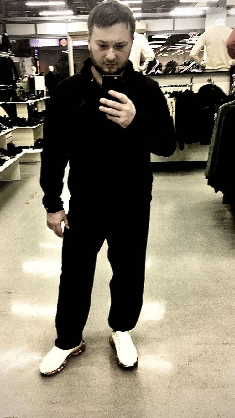 ���������� ������, ���� ������� Alez, 38 ���, ������������ ��� ������, ����� � ���������