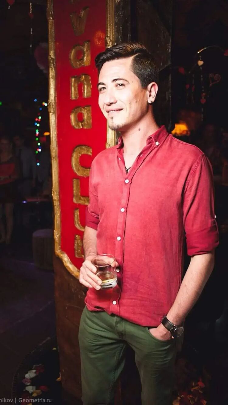 ���������� ������������, ���� ������� ����, 42 ����, ������������ ��� ����� � ���������, c�������� ���������