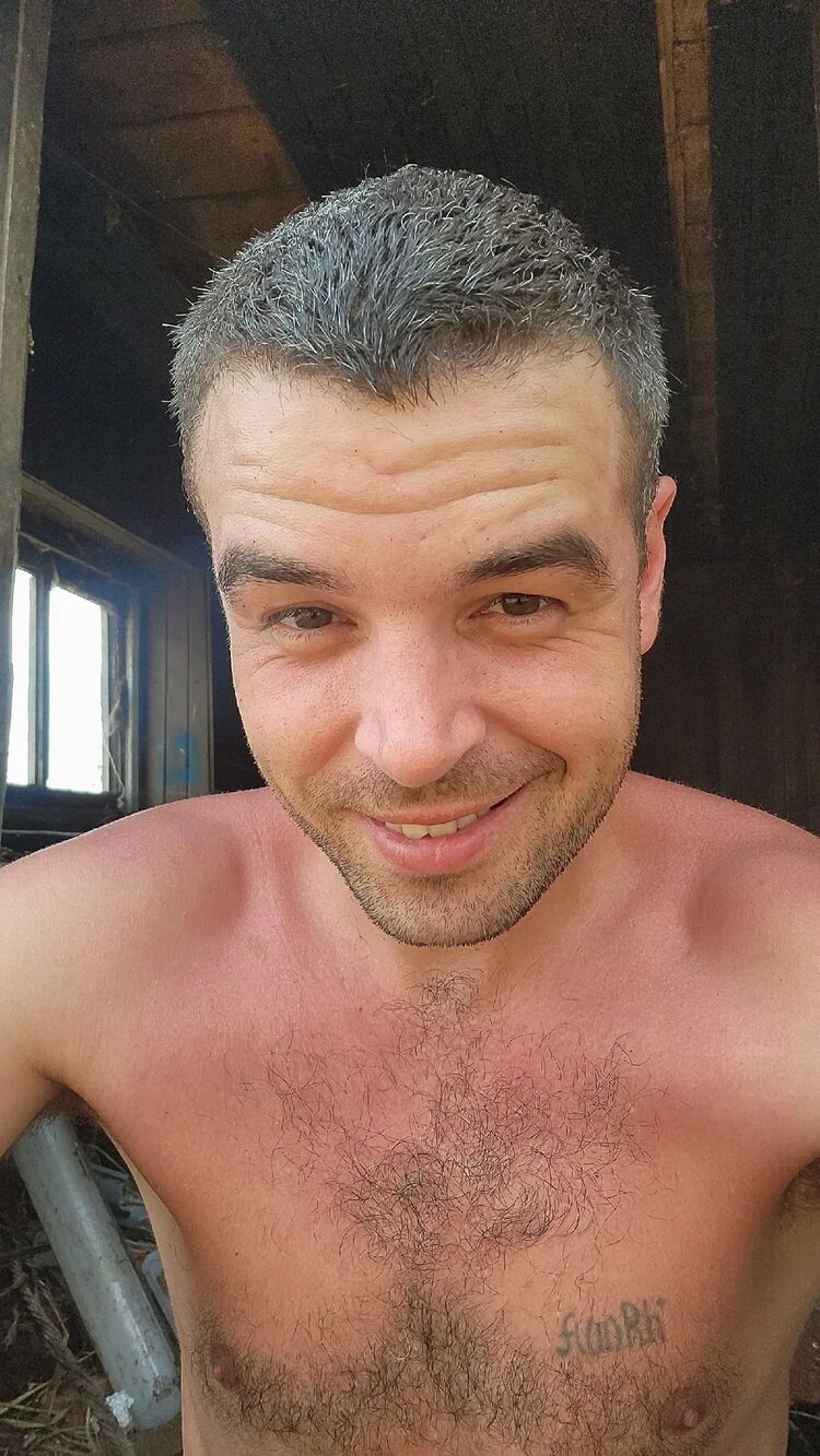 ���������� �����, ���� ������� ����, 32 ����, ������������ ��� ������, ����� � ���������, c�������� ���������, ���������