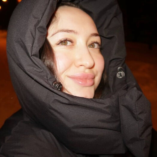 ���� 55868648 ������� ������, 28 ���, ���� ���������� � �����