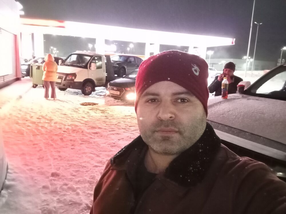 ���� 48714338 ������� ������, 39 ���, ���� ���������� � ������