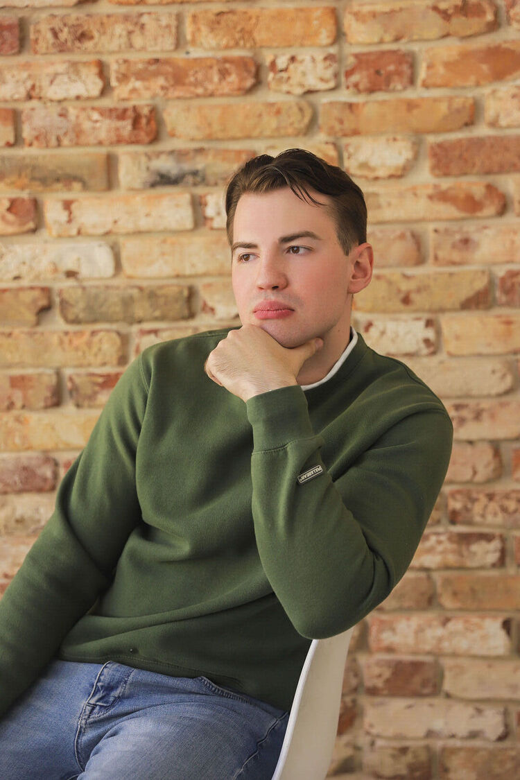 ���������� ������, ���� ������� �����, 28 ���, ������������ ��� ������, ����� � ���������