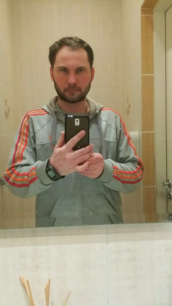 ���������� �����-���������, ���� ������� ������, 35 ���, ������������ ��� ������, ����� � ���������