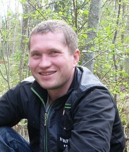 ���������� �����, ���� ������� ������, 45 ���, ������������ ��� ������, ����� � ���������, c�������� ���������