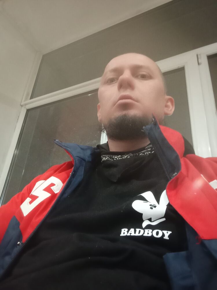  -,   , 36 ,   ,   