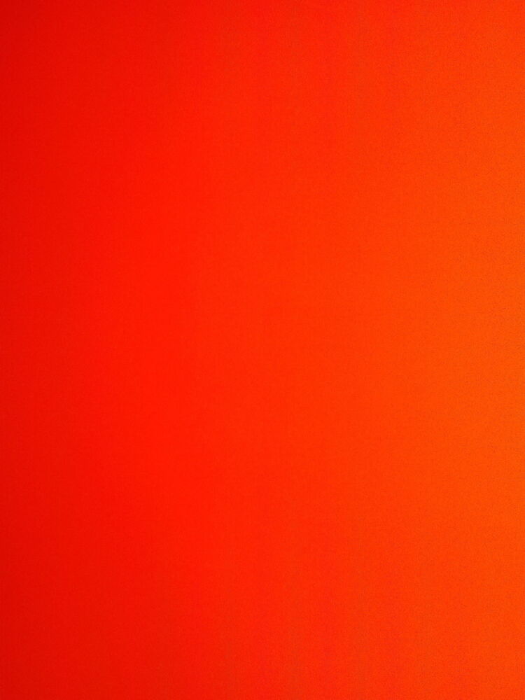  10712278  , 40 ,    