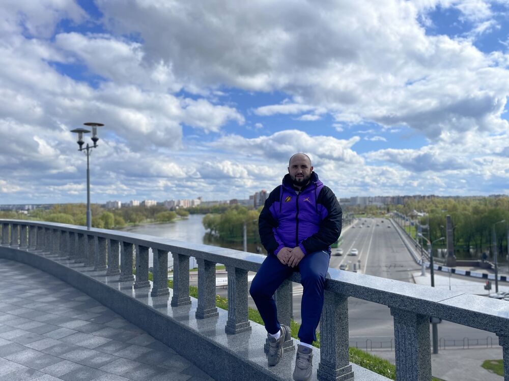 ���������� �����, ���� ������� ������, 36 ���, ������������ ��� ������, ����� � ���������, c�������� ���������