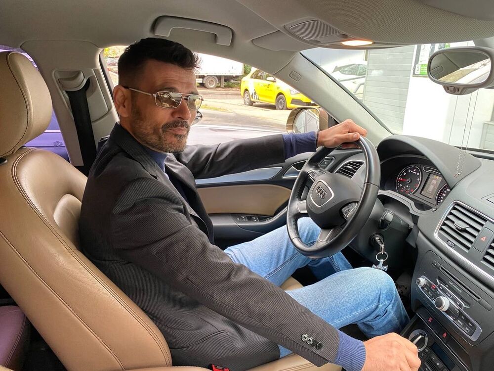 ���� 51717368 ������� ����, 46 ���, ���� ���������� � ������