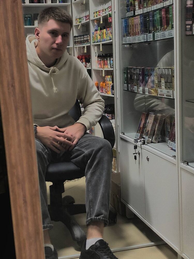 ���� 29918858 ����� ������, 24 ����, ���� ���������� � ������