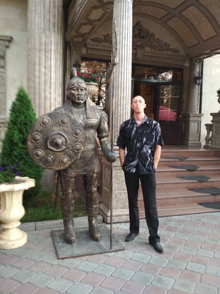 ���� 55299408 ������� �������, 34 ����, ���� ���������� � ������