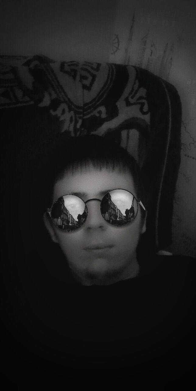  31106498  , 22 ,    
