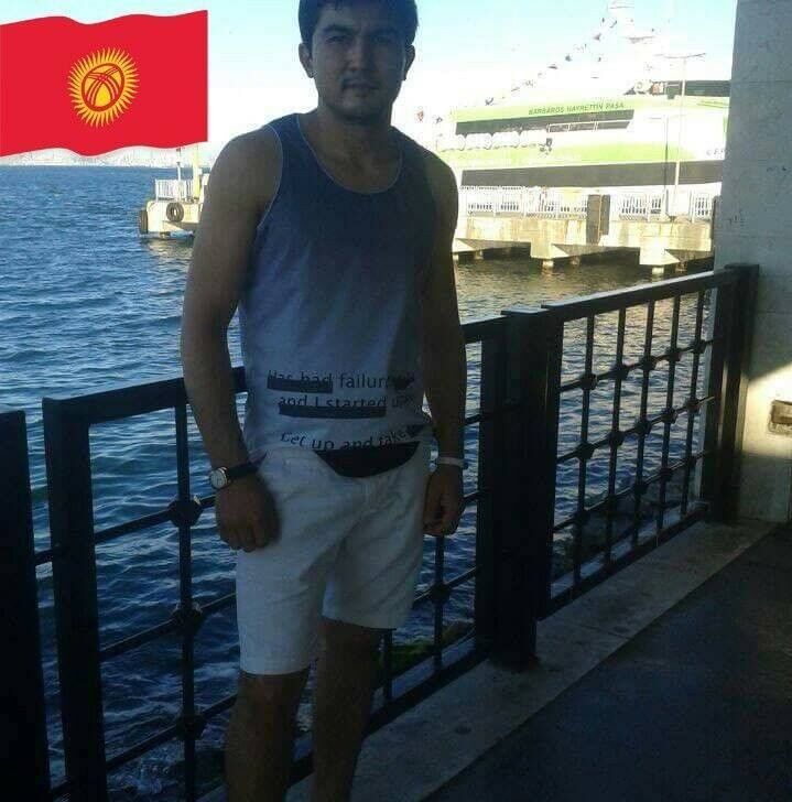 ���������� ��, ���� ������� ����, 33 ����, ������������ ��� ������, ����� � ���������, c�������� ���������