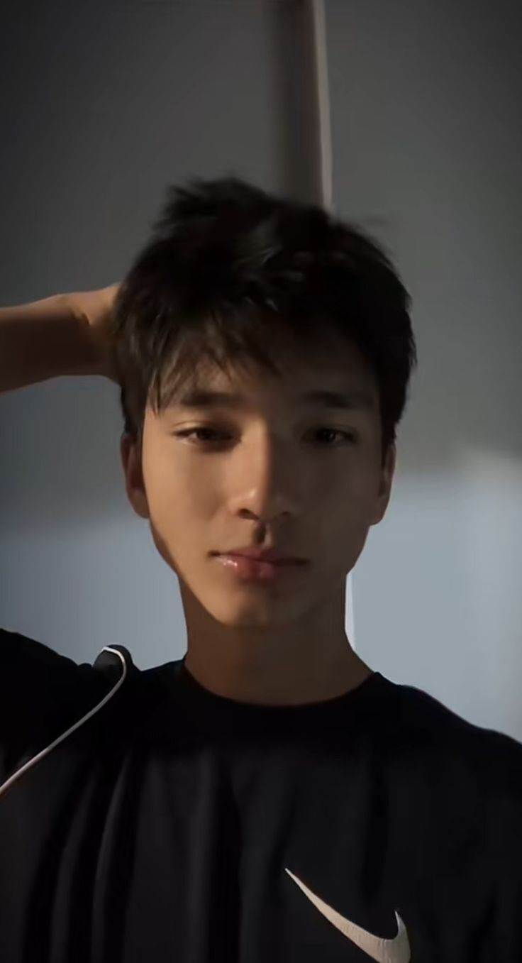  ,   , 18 ,   ,   