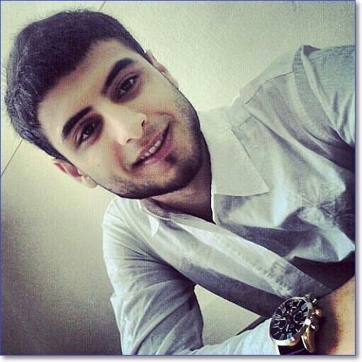 ���� 24344008 ������� �����, 37 ���, ���� ���������� � ������