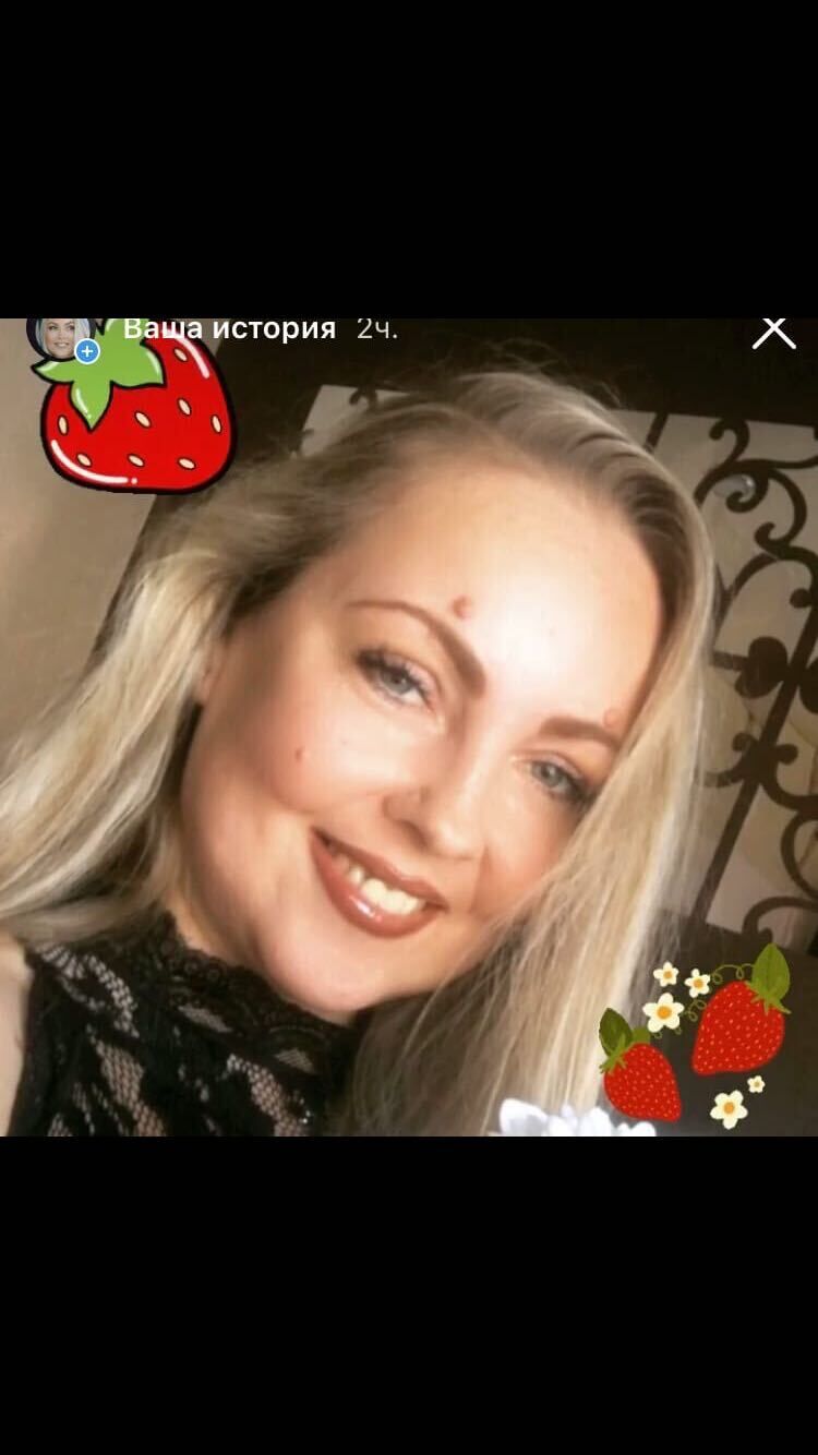 ���� 25823958 ������� �������, 49 ���, ���� ���������� � ��������