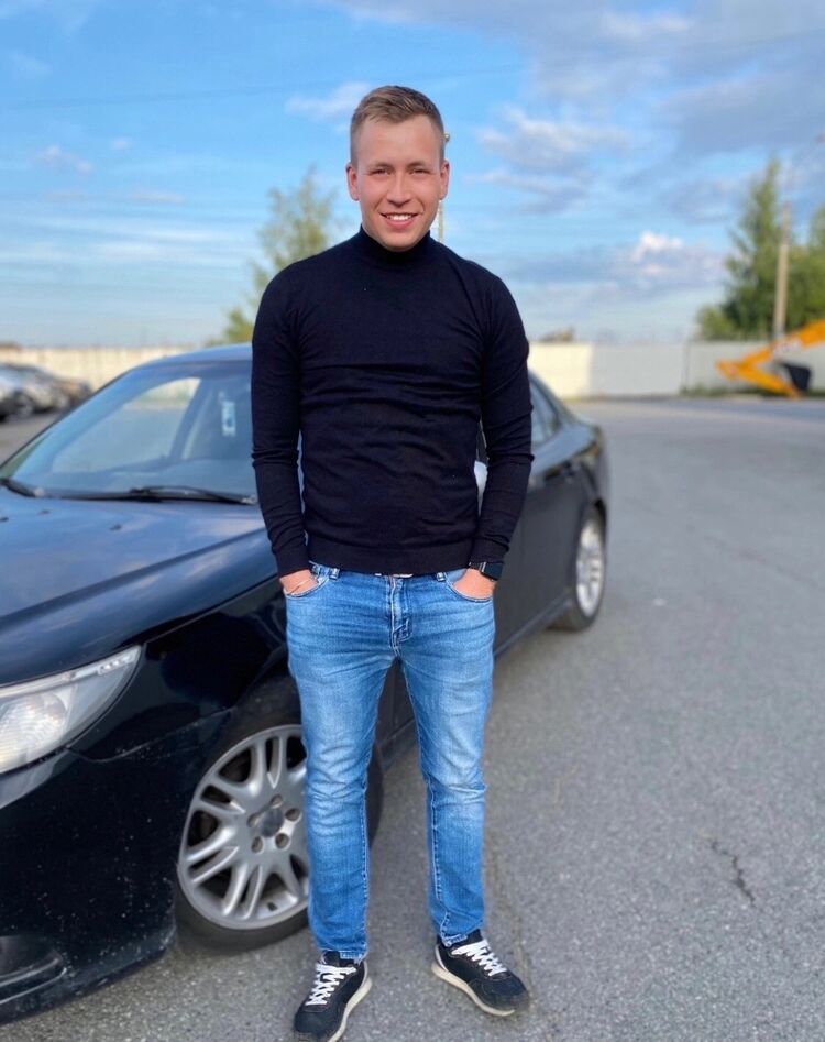  39870398  , 23 ,    -