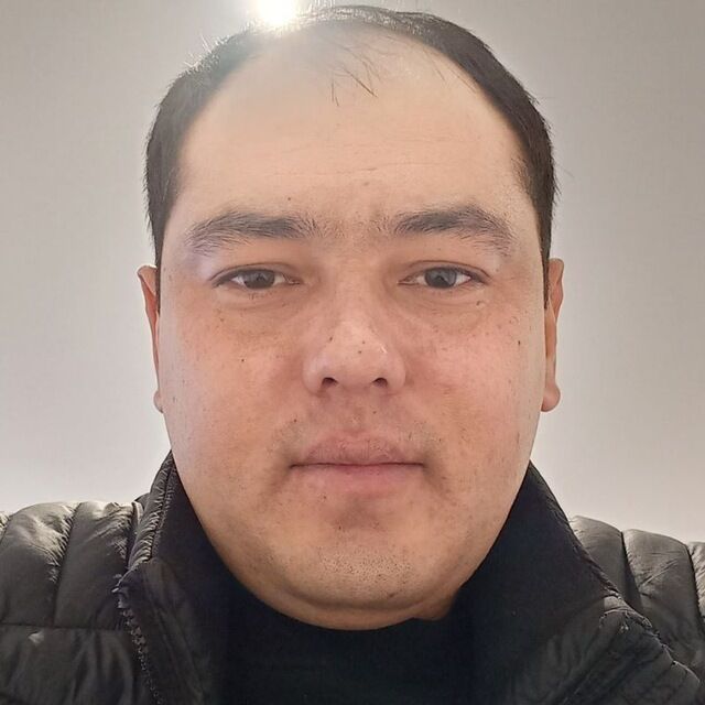 ���� 40076708 ������� �����, 36 ���, ���� ���������� � ������