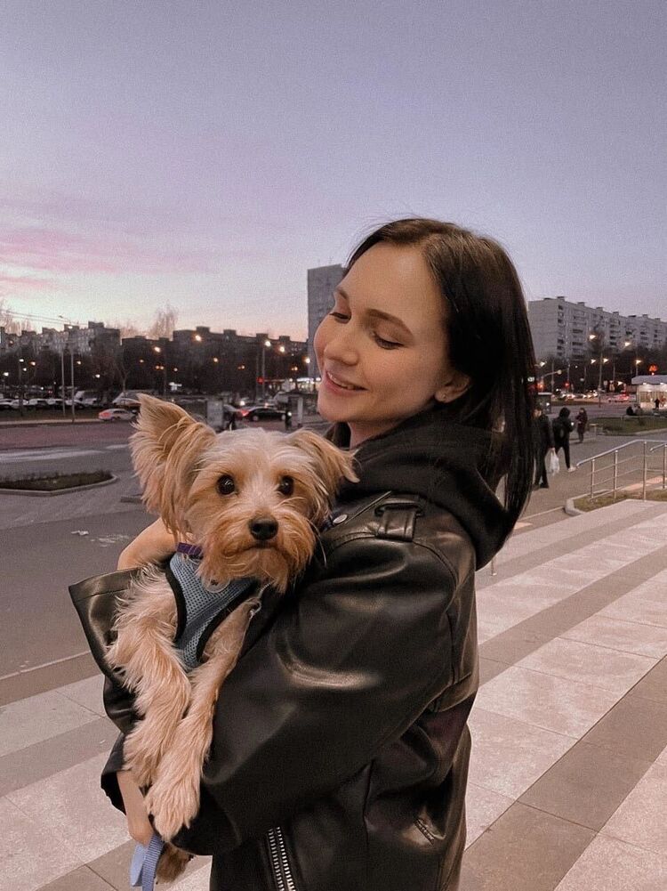 ���� 29573768 ������� ���������, 27 ���, ���� ���������� � ������