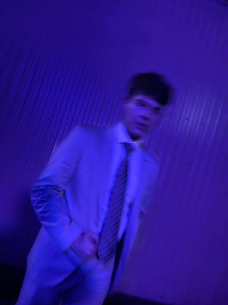  37269748  , 20 ,    --