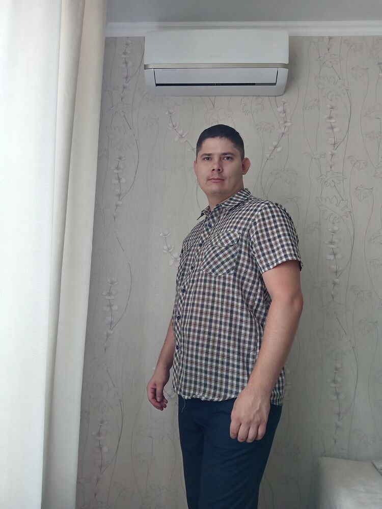 ���� 54966768 ������� �������, 31 ���, ���� ���������� � �������