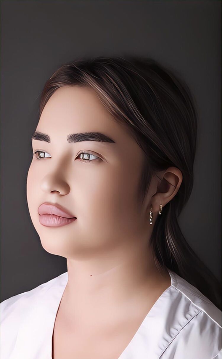 ���� 28547338 ������� ����, 23 ����, ���� ���������� � ����������