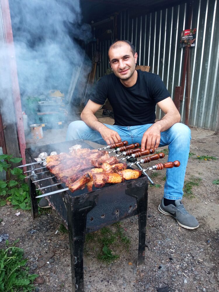 ���� 26861328 ������� ����, 37 ���, ���� ���������� � ������