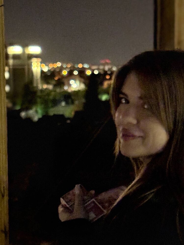 ���� 55357668 ������� ����, 28 ���, ���� ���������� � ������������