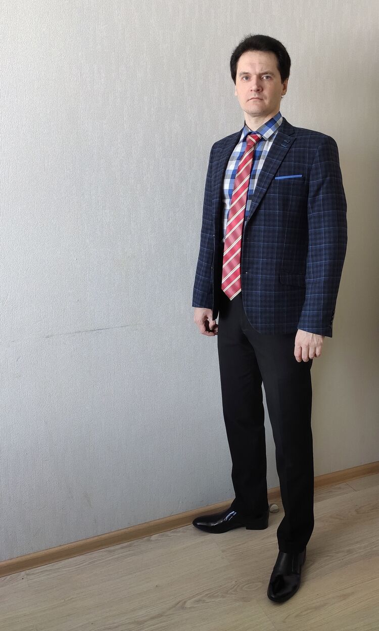 ���������� �����-���������, ���� ������� �����, 42 ����, ������������ ��� ����� � ���������, c�������� ���������