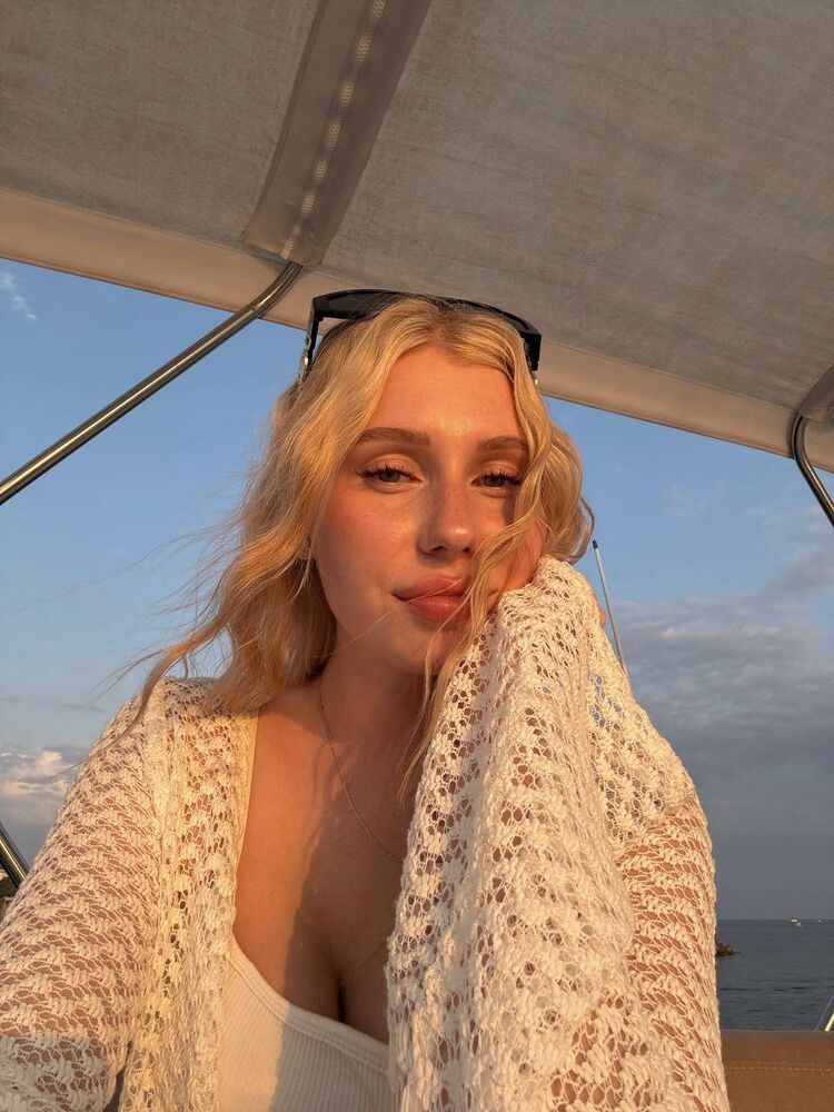 ���� 55520848 ������� C�������, 30 ���, ���� ���������� � �����-����������