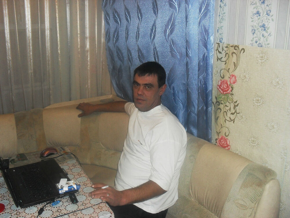  ,   , 51 ,   ,   , c 
