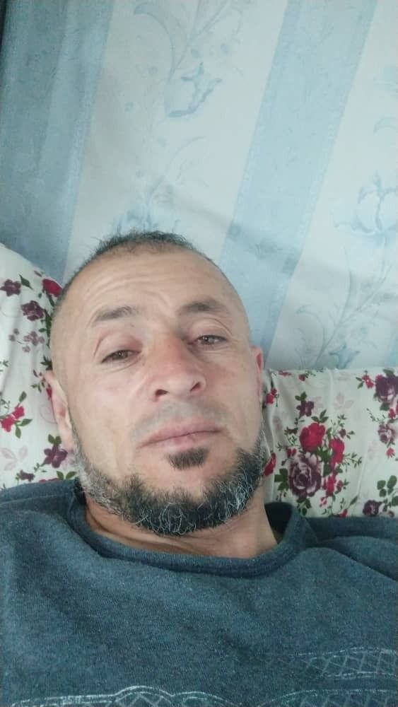  38377908  , 43 ,    