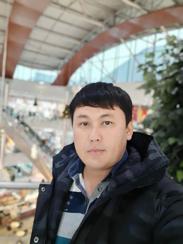 ���� 19323008 ������� �����, 36 ���, ���� ���������� � ������