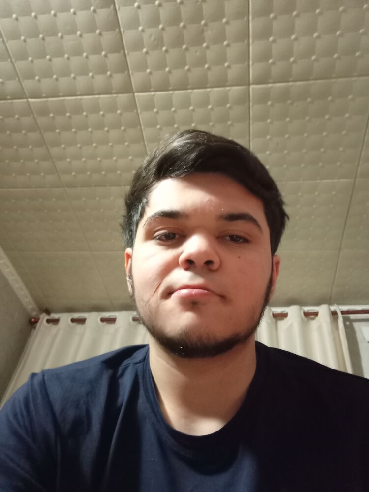 ���� 55191758 ����� Dovud, 21 ���, ���� ���������� � �������