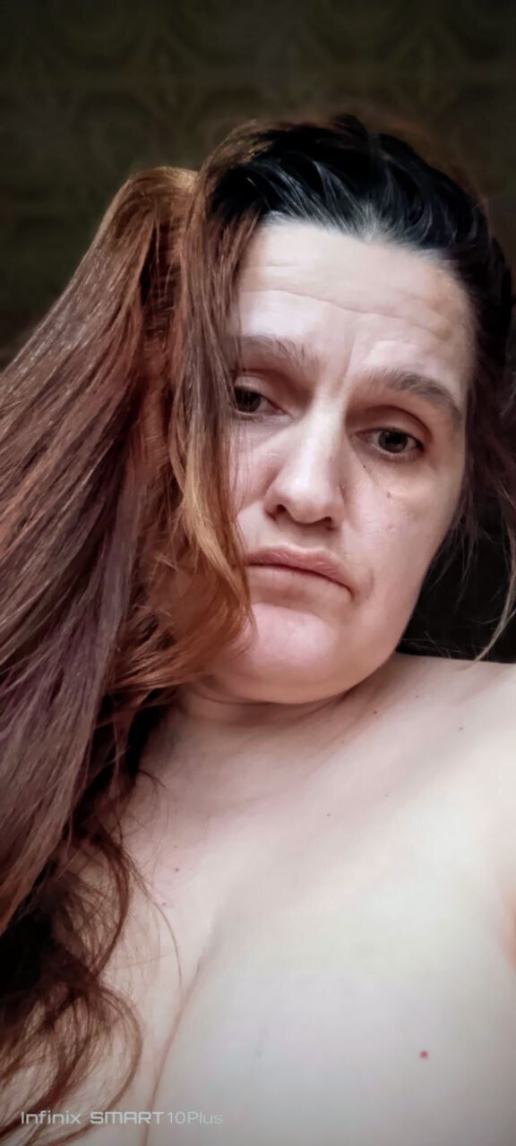 ���� 55405038 ������� ������, 45 ���, ���� ���������� � ���������