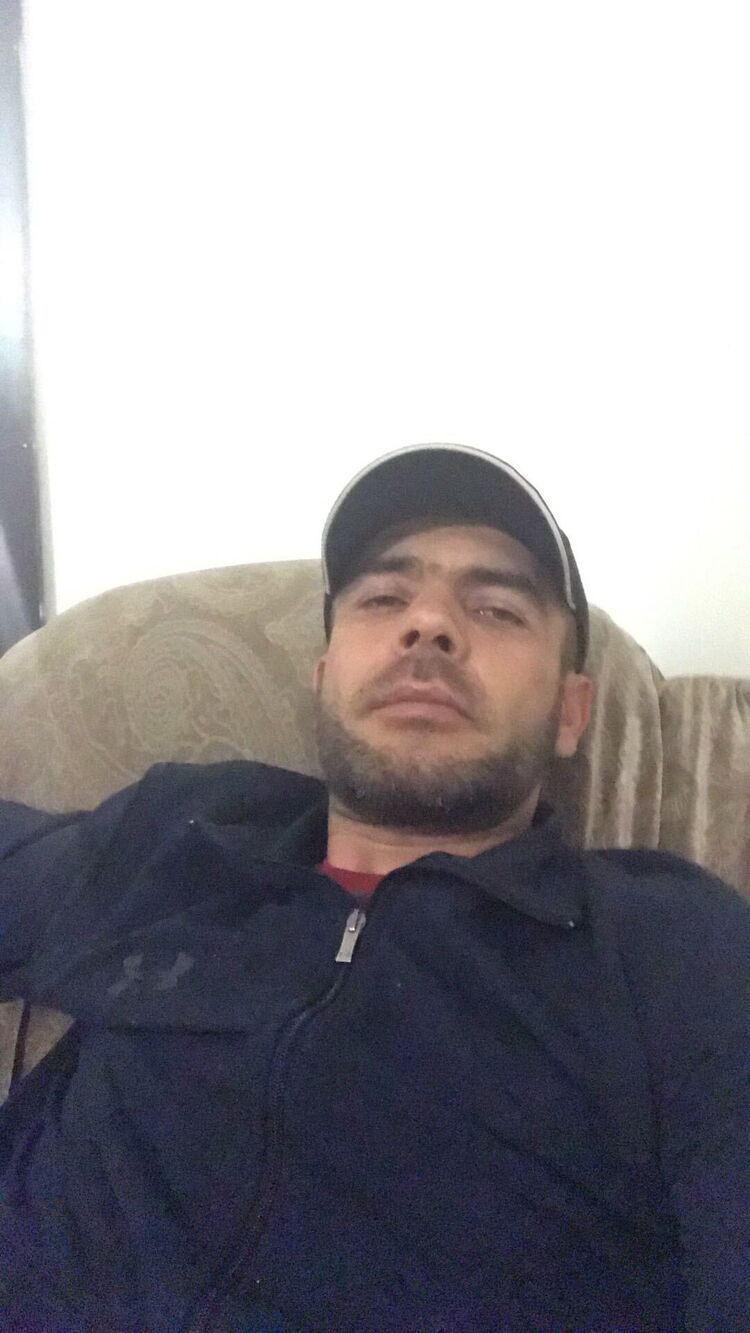  39133778  , 38 ,    