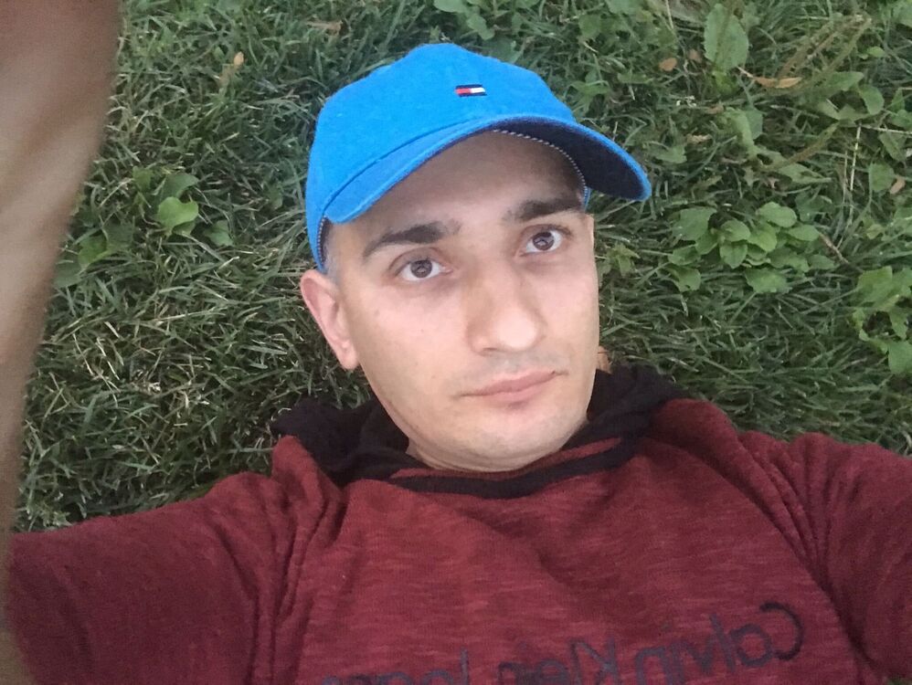 ���� 39922288 ������� �������, 32 ����, ���� ���������� � �����