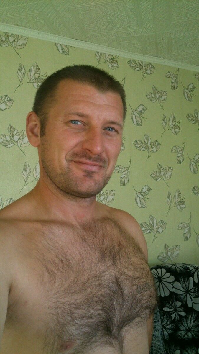 ���� 4852678 ������� �����, 43 ����, ���� ���������� � ��������