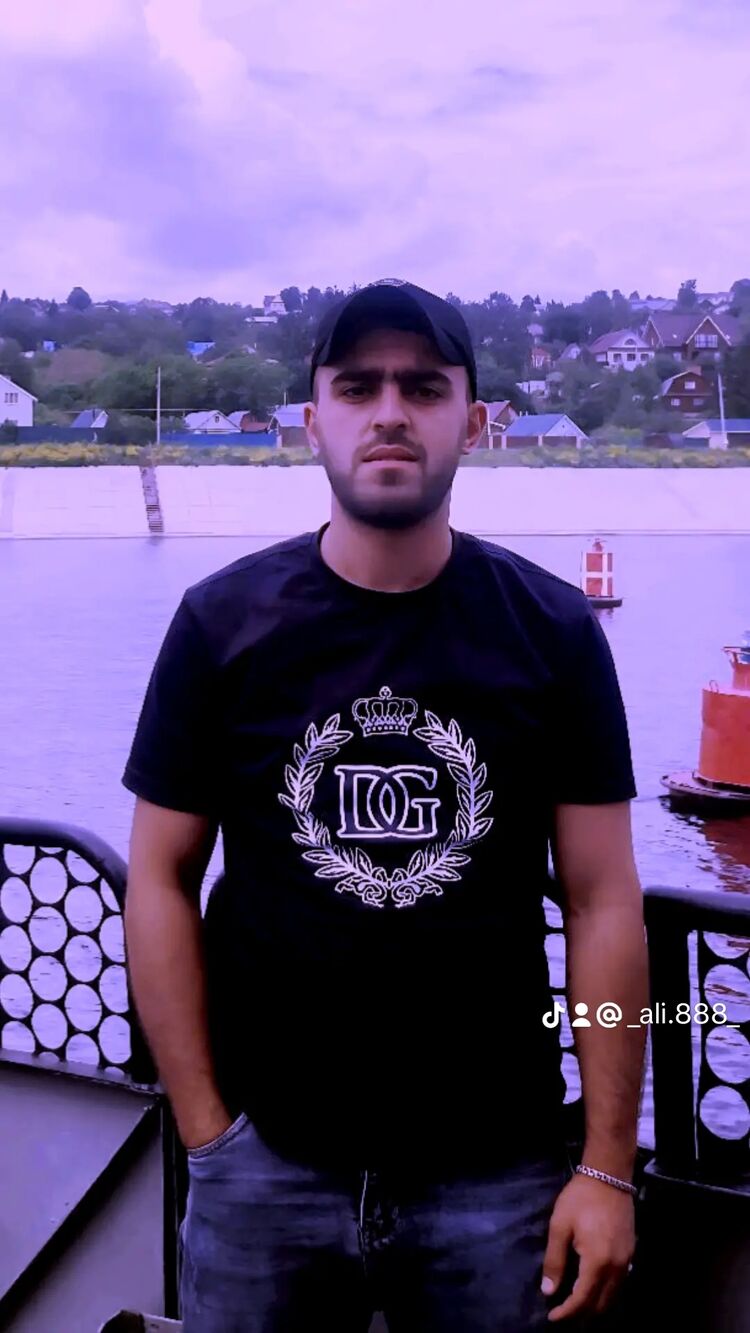 ���� 43953538 ������� ���, 26 ���, ���� ���������� � ������