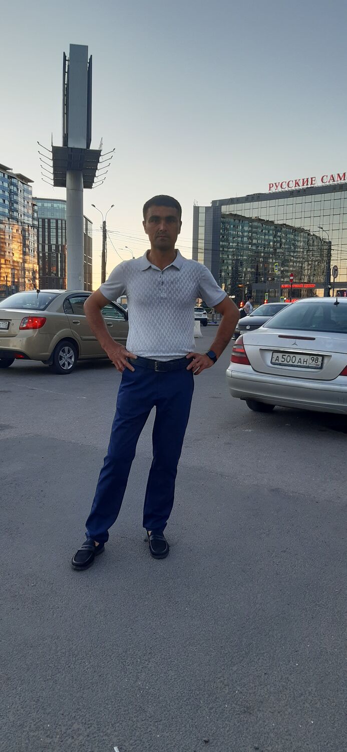  -,   DilshoD, 43 ,   ,   