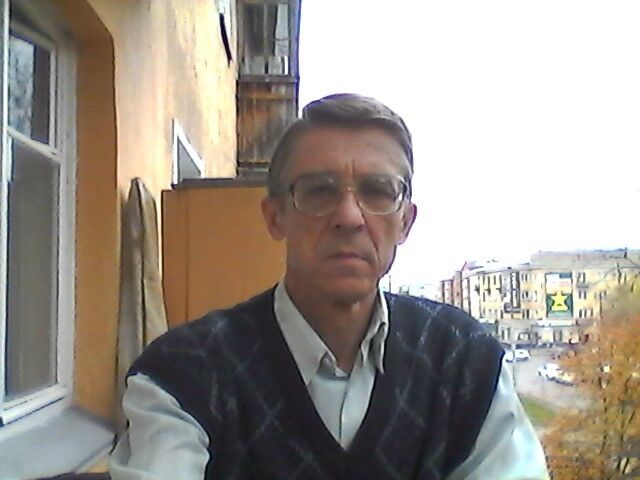  ,   , 61 ,   