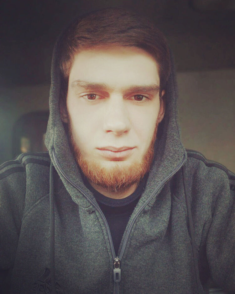  --,   , 28 ,   ,   , c 